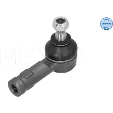 76 301 001 Spurst.-Kopf VA Au.li/re VOLVO S40,V40 95 MEYLE-ORIGINAL: True to OE 5160200020 76 301 001 Spurst.-Kopf VA Au.li/re VOLVO S40,V40 95 MEYLE-ORIGINAL: True to OE 5160200020