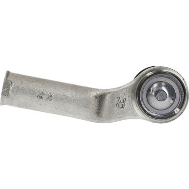 Spurstangenkopf re | FORD,LANDROVER,VOLVO | 31943 02