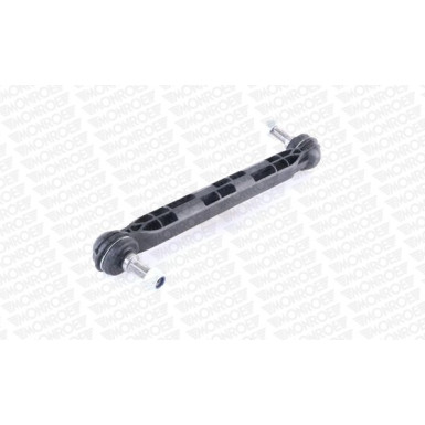 MONROE Stange/Strebe, Stabilisator | L10648