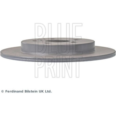 Bremsscheibe Toyota T. Prius/Verso 09 | ADT343277 Bremsscheibe Toyota T. Prius/Verso 09 | ADT343277