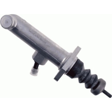 SACHS Geberzylinder, Kupplung | 6284 004 031