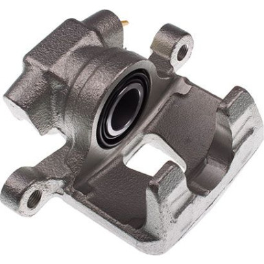 DENCKERMANN Bremstrommel | B190146L