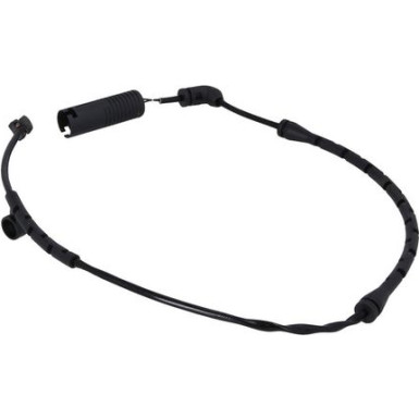 KAMOKA Warnkontakt, Bremsbelagverschleiß 105029