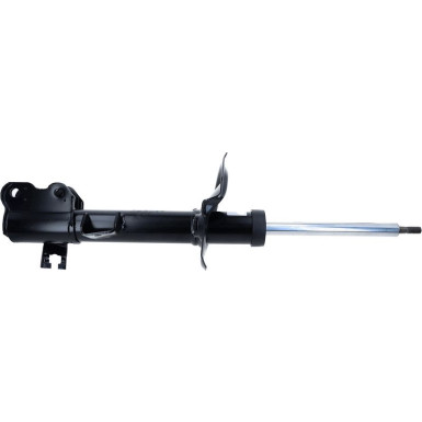 SACHS Stoßdämpfer