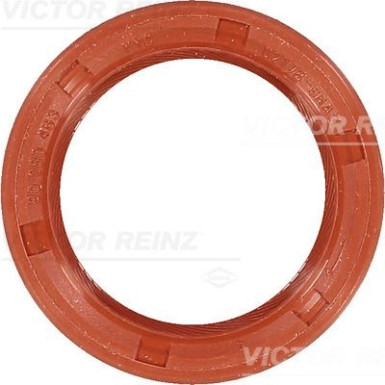 Wellendichtring | HYUNDAI | 81-53409-00
