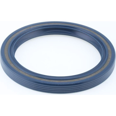 07011558B Wellendichtring, Radnabe