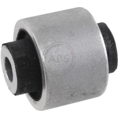 270869 Lagerung, Lenker