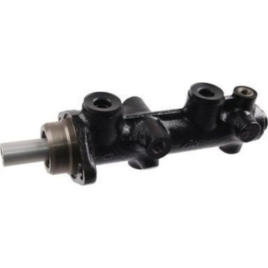 A.B.S. Hauptbremszylinder 41186