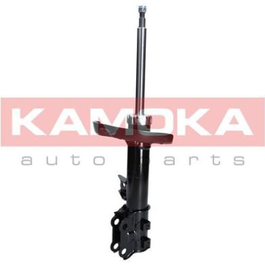KAMOKA Stoßdämpfer