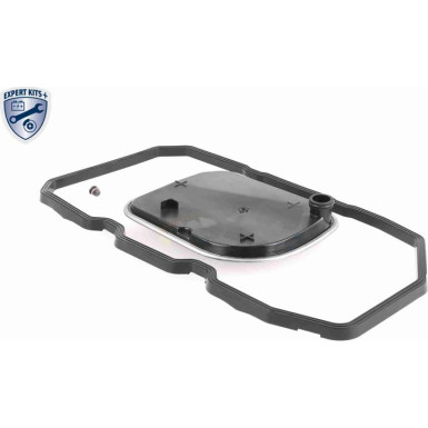 VAICO Hydraulikfiltersatz, Automatikgetriebe V30-1453 Expert Kits +