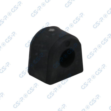 GSP Lagerung, Stabilisator