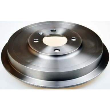 DENCKERMANN Bremstrommel | B140012
