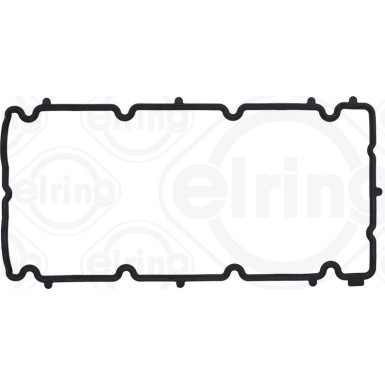 375.080 Dichtung, Zylinderkopfhaube