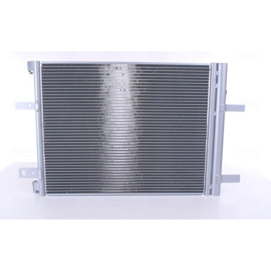 Kondensator PKW Citroen C4 Picasso 1.6 THP 13 FIRST FIT 941090