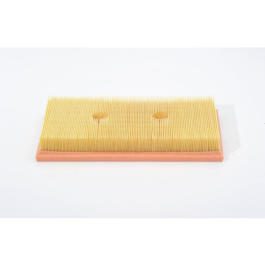 Luftfilter | AUDI,SKODA,VW | 1457433315