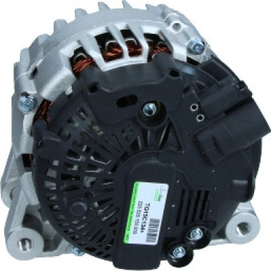 Generator | 225.528.150.000