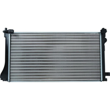 KAMOKA Kühler, Motorkühlung 7705078