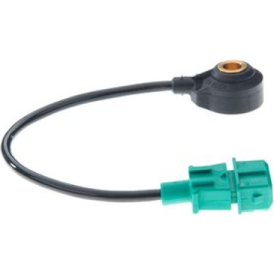 Klopfsensor | CITR,FIAT,PEUG,RENA,LANC | 0 261 231 130