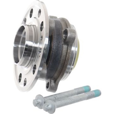 Radlagersatz VA li/re MERCEDES-BENZ VKBA 7220