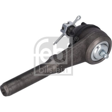 99 301 001 Spurstangenkopf VA li | JEEP Cherokee 83 | 41088 99 301 001 Spurstangenkopf VA li | JEEP Cherokee 83 | 41088