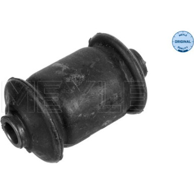 17 308 020 Querlenkerlager VA | VW T3 79-92 | 1004070039