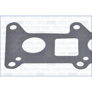 AJUSA Dichtung, Ansaugkrümmer 13059200 AJUSA Dichtung, Ansaugkrümmer 13059200