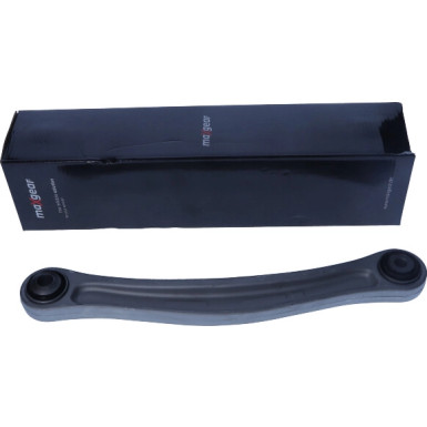 72-5341 Lenker, Radaufhängung 72-5341 Lenker, Radaufhängung