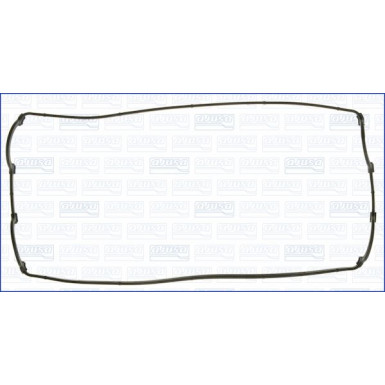 DICHTUNG, ZYLINDERKOPFHAUBE | AJU11059000 DICHTUNG, ZYLINDERKOPFHAUBE | AJU11059000