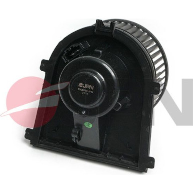 JPN Innenraumgebläse JPN Innenraumgebläse