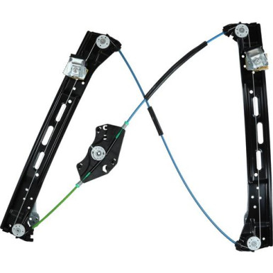 KAMOKA Fensterheber 7200261