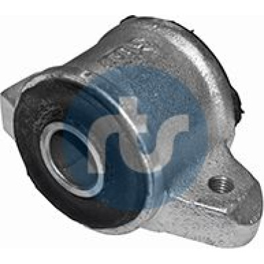 RTS Lagerung, Lenker 017.00731.051