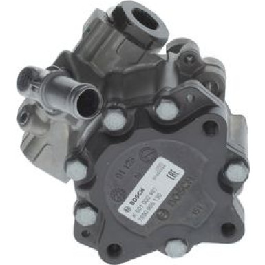 Servopumpe | AUDI A4 Avant 05 | K S01 000 491