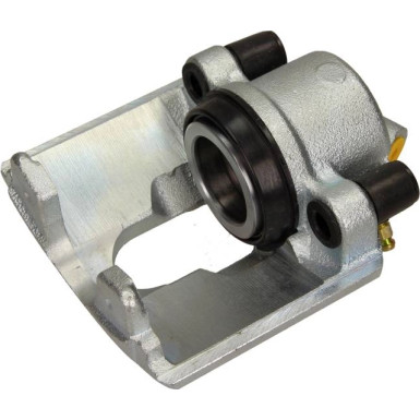 82-0330 Bremssattel 82-0330 Bremssattel