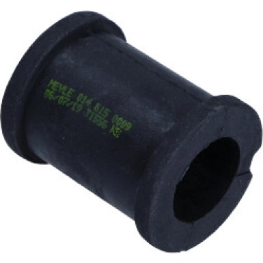 21 308 004 Stabilis.Lager VA li/re SMART ForTwo 00 MEYLE-ORIGINAL: True to OE 146150009