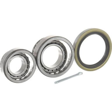 VKBA 1998 Radlagersatz VKBA 1998 Radlagersatz