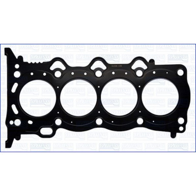 10151810 Dichtung, Zylinderkopf MULTILAYER STEEL