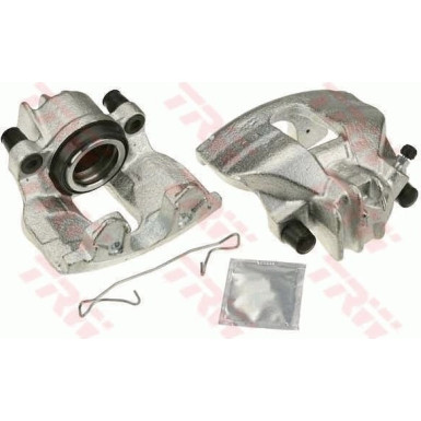 BHS801E Bremssattel BHS801E Bremssattel