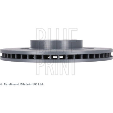 Bremsscheibe Mitsubishi P. L200/Pajero 2.5Td/3.0-3.5V6 90 | ADC44365