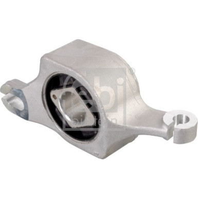 174236 Lagerung, Lenker