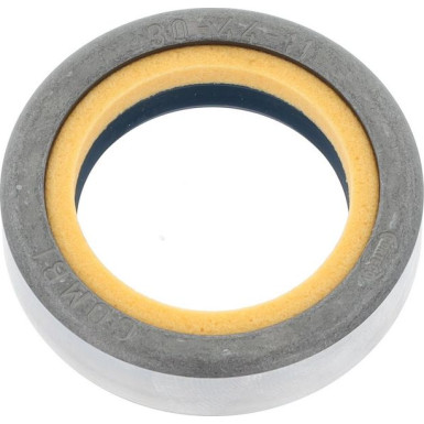 12001879B Wellendichtring, Differential