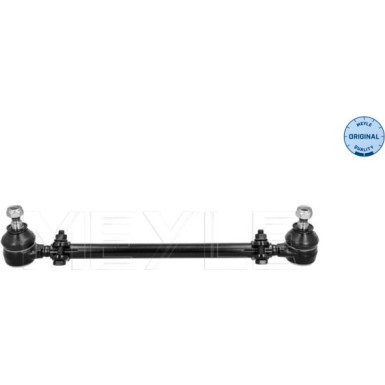 15 311 049 Spurstange VA li/re MERCEDES S 79 MEYLE-ORIGINAL: True to OE 160306314 15 311 049 Spurstange VA li/re MERCEDES S 79 MEYLE-ORIGINAL: True to OE 160306314