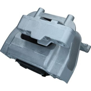 KAMOKA Lagerung, Motor 891027