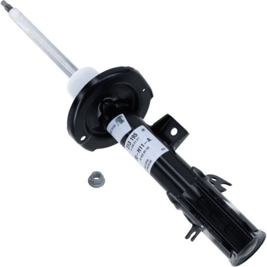 SACHS Stoßdämpfer