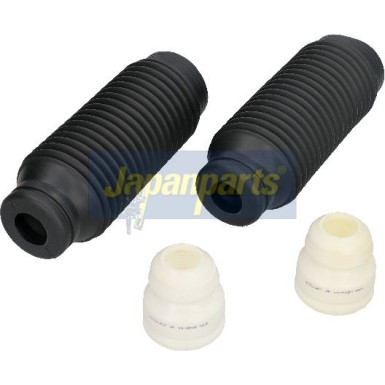 Staubschutzsatz, Stoßdämpfer KTP-H18