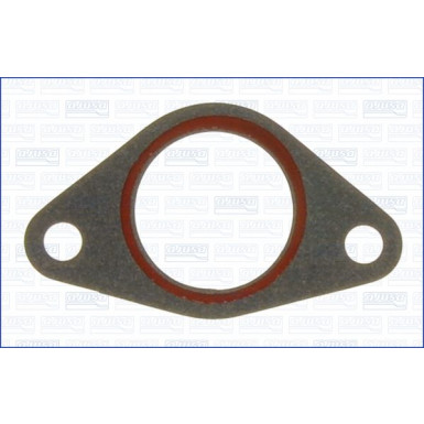13090200 Dichtung, Ansaugkrümmer