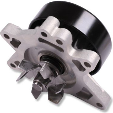 HEPU Wasserpumpe P7673 HEPU Wasserpumpe P7673