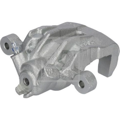 FEBI BILSTEIN Bremssattel