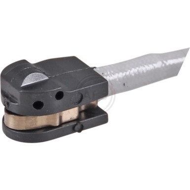 A.B.S. Verschleißsensor 39401