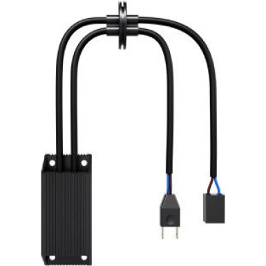 LEDSCT10-2HB Leitungssatz LEDriving® SMART CANBUS