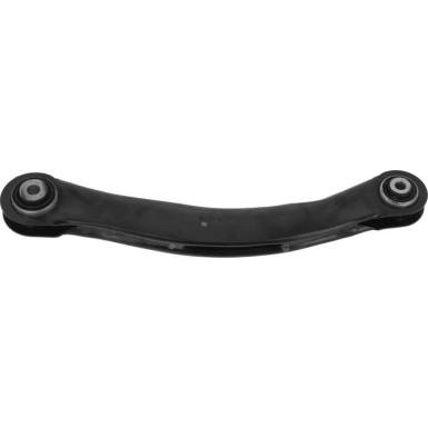 MONROE Lenker, Radaufhängung L29J44